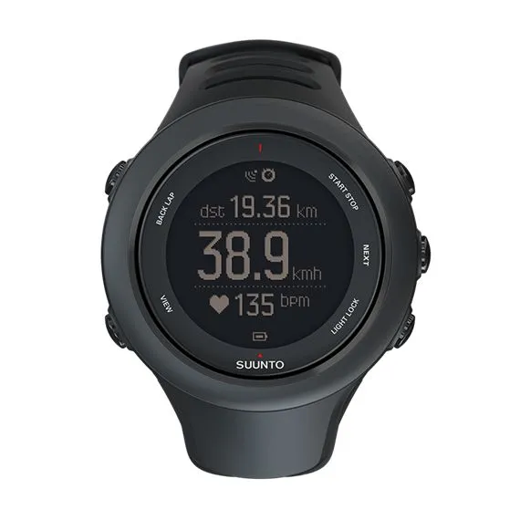 Suunto Ambit3 Sport Watch