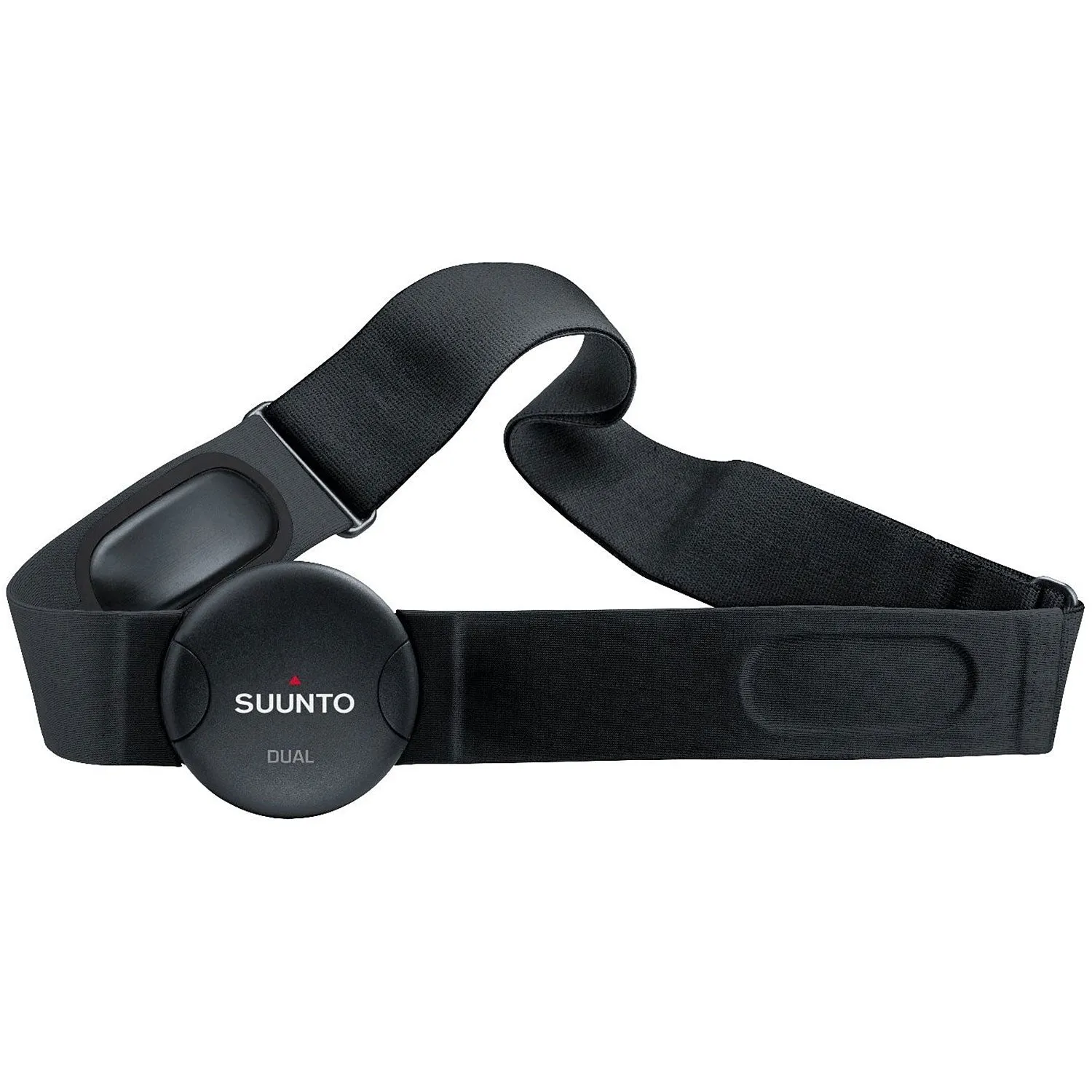 Suunto Dual Belt Strap Accessory