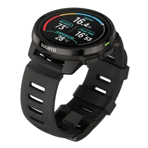 Suunto Ocean