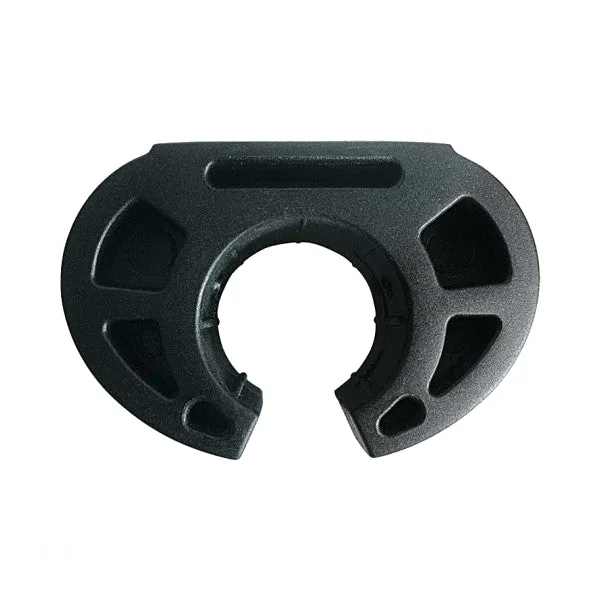 Suunto WTC Bike Adaptor Accessory